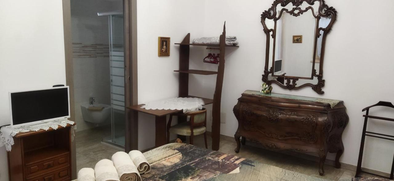 Rosa dei Venti sul Garda Apartment Bardolino Exterior foto