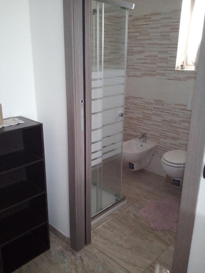 Rosa dei Venti sul Garda Apartment Bardolino Exterior foto
